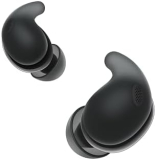 Sony LinkBuds Fit - Kabellose Noise Cancelling Bluetooth Earbuds bei Amazon zum neuen Bestpreis!