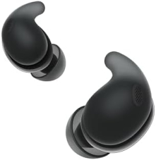 Sony LinkBuds Fit - Kabellose Noise Cancelling Bluetooth Earbuds bei Amazon zum neuen Bestpreis!