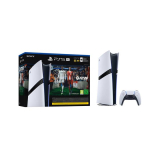 SONY PlayStation 5 Pro 2000 GB (EA Sports FC 26, DE, IT, FR)