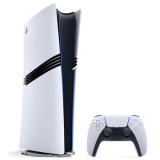 Sony Playstation 5 Pro Digital Edition (2000GB)