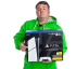 Sony PlayStation 5 Slim Digital Edition
