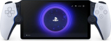 Tagesangebot: «Sony PlayStation Portal Remote-Player»