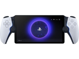 SONY PlayStation Portal Remote-Player Weiss/Schwarz für PlayStation 5 zum neuen Bestpreis bei MediaMarkt