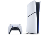 Sony Playstation 5 Digital Edition