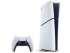 Sony Playstation 5 Digital Edition