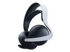 SONY PS PULSE Elite, Over-ear Wireless-Headset bei MediaMarkt