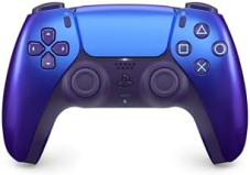 Sony PS5 DualSense Controller wireless chroma-indigo bei Amazon zum neuen Bestpreis!