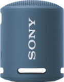 Sony SRS-XB13 Bluetooth Lautsprecher in Blau / unter CHF 20.- bei Selbstabholung