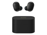 SONY WF-1000X M6, Bluetooth In Ear Kopfhörer bei Mediamarkt zum neuen Bestpreis