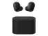 SONY WF-1000X M6, Bluetooth In Ear Kopfhörer bei Mediamarkt zum neuen Bestpreis