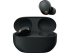 SONY WF-1000XM5, Bluetooth In-ear True Wireless Kopfhörer mit Premium Noise Cancelling, Schwarz
