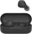 Sony WF-C510 Bluetooth In-Ear-Kopfhörer mit Multipoint-Connection bei Amazon zum neuen Bestpreis