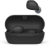 Sony WF-C710NSA Truly Wireless Noise Cancelling Earbuds bei Amazon