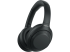 SONY WH-1000XM4C, neuer Bestpreis CHF 169.-, Over-ear Noise Cancelling-Kopfhörer Bluetooth (Faltbar)
