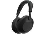 SONY WH-1000XM6, neuer Bestpreis 349.- bei MediaMarkt