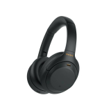 SONY WH-1000XM4 (ANC, Schwarz) zum Bestpreis