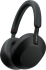 Sony WH-1000XM5SA mit Softcase (ANC, 30 h, Kabelgebunden, Kabellos)