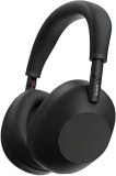 Sony Wireless Over-Ear-Kopfhörer WH-1000XM6 mit ANC und 30 h Akku, refurbished «Wie neu»