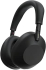 Sony Wireless Over-Ear-Kopfhörer WH-1000XM6 mit ANC und 30 h Akku, refurbished, bei Amazon