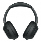Sony WH-1000XM3 Kopfhörer zum Bestpreis von CHF 239.95 bei Interdiscount