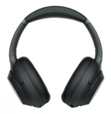 Sony WH-1000XM3 Kopfhörer zum Bestpreis von CHF 239.95 bei Interdiscount
