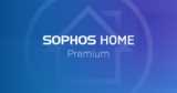 Sophos Home Premium - AntiVirus mit Schutz vor Ransomware 50% BlackFriday Promo