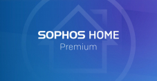 Sophos Home Premium - AntiVirus mit Schutz vor Ransomware 50% BlackFriday Promo