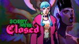 Sorry We’re Closed  Survival-Horror-Spiel gratis im Epic Games Store bis zum 5.11.