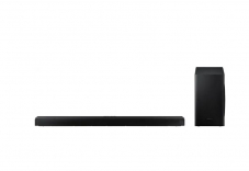 melectronics – Soundbar Samsung HW-Q60T