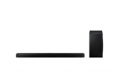 melectronics - Soundbar Samsung HW-Q60T
