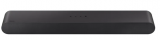 Samsung HW-S50B Soundbar bei melectronics