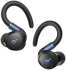 soundcore Anker Sport X20 Wireless Workout Headphones bei Amazon zum neuen Bestpreis