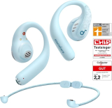 Amazon - Kopfhörer soundcore AeroFit Pro zum neuen Bestpreis!