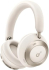 soundcore by Anker Space One Pro Headphones bei Amazon zum neuen Bestpreis