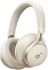 soundcore Space One Wireless Over-Ear Headphones (ANC) bei Amazon zum neuen Bestpreis