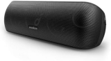 Soundcore Motion+ Bluetooth HiFi Lautsprecher mit Hi-Res 30 W Audio (12 h Akkulaufzeit, IPX7) bei Amazon