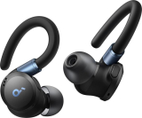 soundcore Sport X20 (ANC, 7 h, Kabellos, IP68) zum Bestpreis