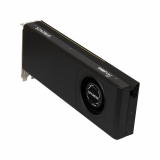 SPARKLE Intel Arc PRO B60 BLOWER 24GB Grafikkarte