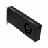 SPARKLE Intel Arc PRO B60 BLOWER 24GB Grafikkarte