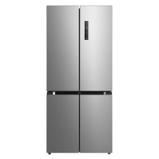 SPC Foodcenter FCMD3467 INOX (515 L, Energieklasse C) bei Spcshop