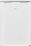 SPC SFR102E Gefrierschrank Tabletop bei melectronics