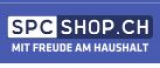 SPCShop.ch: iPhone 13 128GB black für CHF 699.- und iPhone 13 Pro 128GB blue für CHF 899.- / RESTPOSTEN