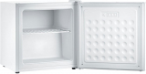 SPC Tabletop 8882: Gefrierbox Mini für das Büro oder Zimmer
