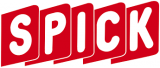 Spick Shop: SPICK Produkte portofrei