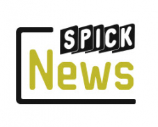 Kostenloses Probeexemplar der neuen Spick News