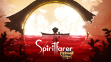 Spiritfarer: Farewell Edition (Windows & Mac) im Epic Games Store