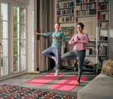 CHF 30.- Coop Gutschein bei unverbindlichem Beratungsgespräch mit Visana