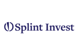 Bonus Guthaben bei Splint Invest