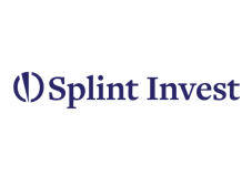 Bonus Guthaben bei Splint Invest
