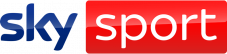 Skysport 5 Monate gratis mit einem Gutscheincode